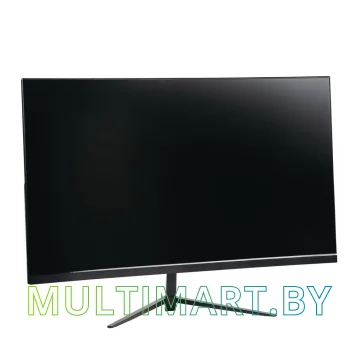 Монитор Lime T238L картинка 3